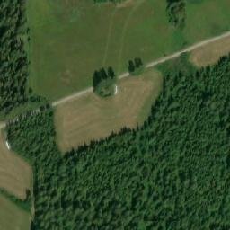 Satellite imagery of Laivakivi, FI