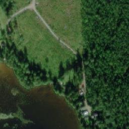 Satellite imagery of Vauvoniemi, FI