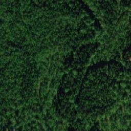 Satellite imagery of Vauvoniemi, FI