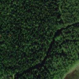 Satellite imagery of Vauvoniemi, FI