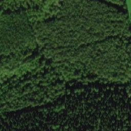 Satellite imagery of Muuranniemi, FI