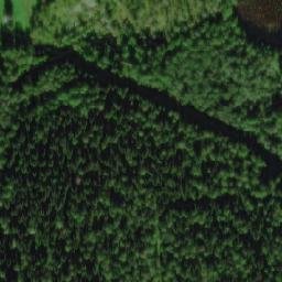 Satellite imagery of Muuranniemi, FI
