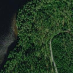 Satellite imagery of Viirikallio, FI