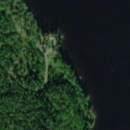 Satellite imagery of Viirikallio, FI