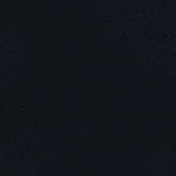 Satellite imagery of Viirikallio, FI