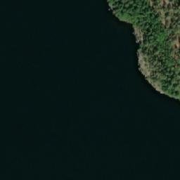 Satellite imagery of Alanenänniemi, FI