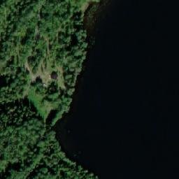 Satellite imagery of Säkkäräniemi, FI