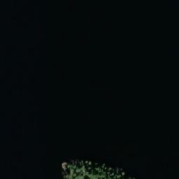 Satellite imagery of Säkkäräniemi, FI