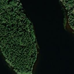 Satellite imagery of Susiniemi, FI