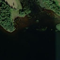 Satellite imagery of Susiniemi, FI