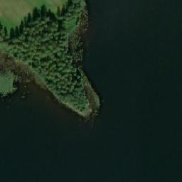 Satellite imagery of Susiniemi, FI