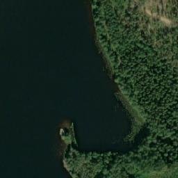 Satellite imagery of Hietaniemi, FI