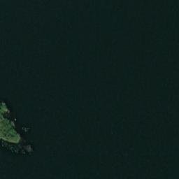 Satellite imagery of Tervaniemi, FI
