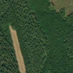 Satellite imagery of Aittoniemi, FI