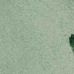 Satellite imagery of Vääräniemi, FI