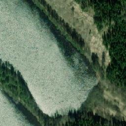 Satellite imagery of Vääräniemi, FI