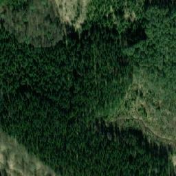 Satellite imagery of Vääräniemi, FI