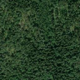 Satellite imagery of Piiponniemi, FI