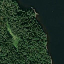 Satellite imagery of Piiponniemi, FI