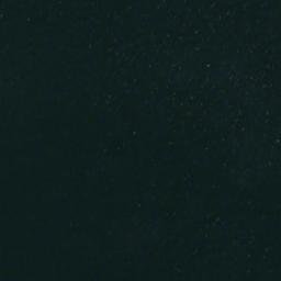 Satellite imagery of Piiponniemi, FI