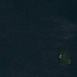 Satellite imagery of Tiirinluoto, FI