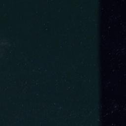 Satellite imagery of Tiirinluoto, FI