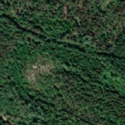 Satellite imagery of Lusikkaniemi, FI