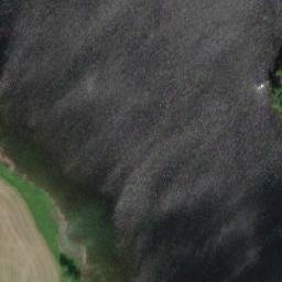 Satellite imagery of Kalmoniemi, FI