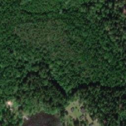 Satellite imagery of Kantinniemi, FI