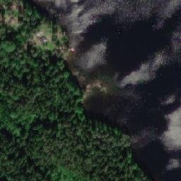 Satellite imagery of Kantinniemi, FI