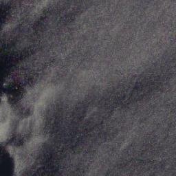 Satellite imagery of Kantinniemi, FI