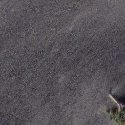 Satellite imagery of Rajaniemi, FI