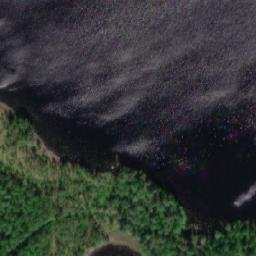 Satellite imagery of Riihiniemi, FI