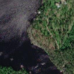 Satellite imagery of Riihiniemi, FI