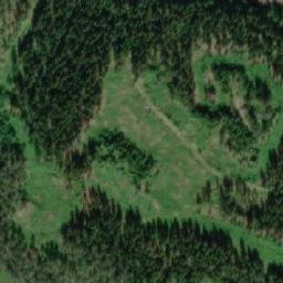 Satellite imagery of Riihiniemi, FI