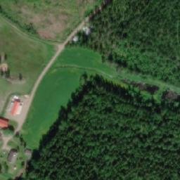 Satellite imagery of Suuriniemi, FI