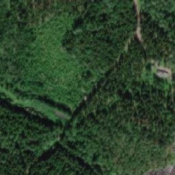 Satellite imagery of Suuriniemi, FI