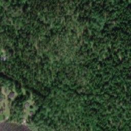 Satellite imagery of Suuriniemi, FI