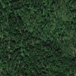 Satellite imagery of Haudanalusniemi, FI