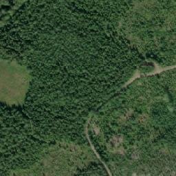 Satellite imagery of Murtoniemi, FI