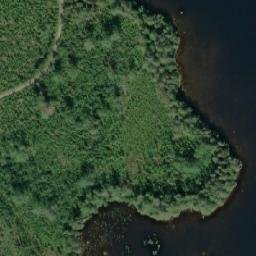 Satellite imagery of Murtoniemi, FI