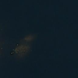 Satellite imagery of Murtoniemi, FI