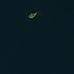 Satellite imagery of Löytöniemi, FI