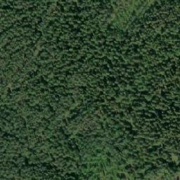 Satellite imagery of Haasianiemi, FI