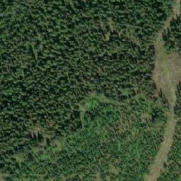 Satellite imagery of Haasianiemi, FI