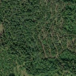 Satellite imagery of Haasianiemi, FI