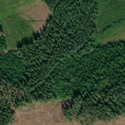 Satellite imagery of Akkaniemi, FI