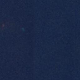 Satellite imagery of Ivarsholmen, NO