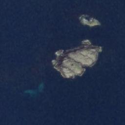 Satellite imagery of Ivarsholmen, NO