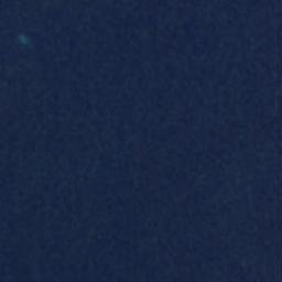 Satellite imagery of Ivarsholmen, NO